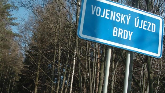 Bez amerického radaru je nám lépe, tvrdí i po téměř 20 letech podporovatelé iniciativy Ne základnám